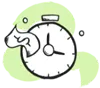 游戏教育培训